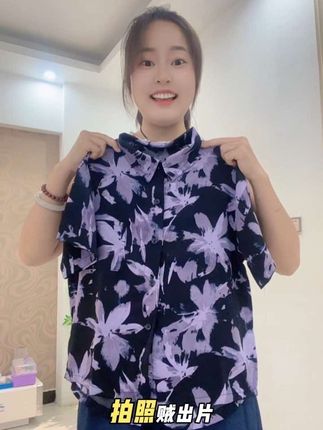 #夏季穿搭 #度假穿搭 #男童穿搭 #高品质童装 #男童套装