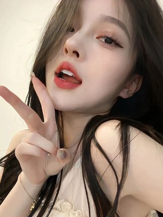 隔壁阿姨介绍相亲对象,没想到给别人做嫁衣.....#剧情 #情感 #亲情