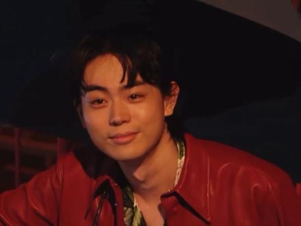 #菅田将晖 #miu404 #机动调查队404
bgm:杀手-林俊杰
歌词排版b站@南瓜粥不要粥