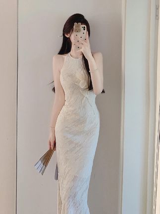 添福大肠 #妈呀太香了#大肠#大肠头 #香辣大肠