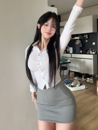 风好大