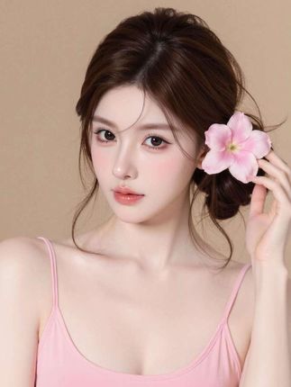 #杜克和一哥 #杜克环游世界 #孟加拉的故事 #交换世界计划