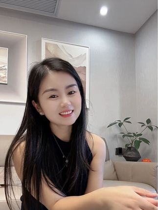 #治愈系笑容