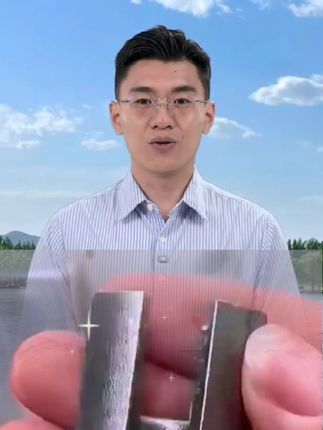 新款水管内孔开丝器,电钻电动工具六角通用,4分6分水管 PPR 、 PDE 水管#水管内孔开丝器#内外开丝器收起