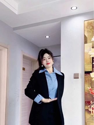 学会控制情绪,一半为了尊重别人,另一半为了保护自己.