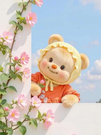 #强烈推荐 #种草好物推荐 #宝藏好物打卡 #好物推荐🔥 #自用好物推荐