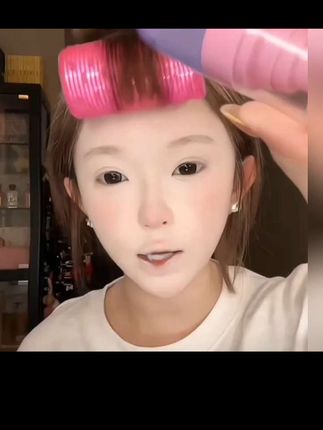 总脱妆卡粉的姐妹!信我 直接冲#定妆喷雾 #底妆 #定妆喷雾 #害好物分享 #化妆必备