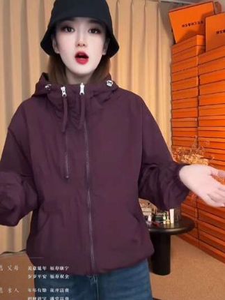 #女装穿搭 #上衣穿搭 #穿搭分享 #高级穿搭 #春秋穿搭
