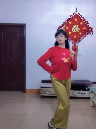 #那么爱你也没用