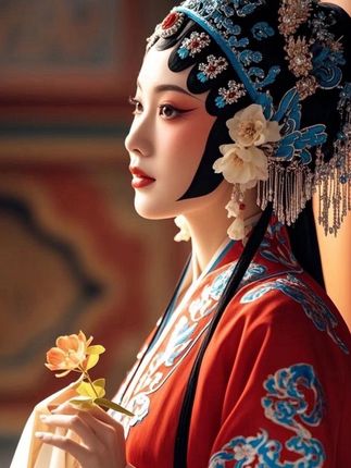 建议所有公主把早餐换成它,就是这个五白谷物麦片,它是女生的好搭档,打开就能闻到浓浓的麦香味,直接开水冲泡就可以吃了,特别方便,吃起来软糯可口,营养又健康。