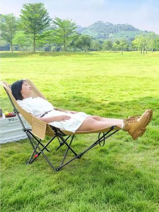 #月亮椅@巨量千川