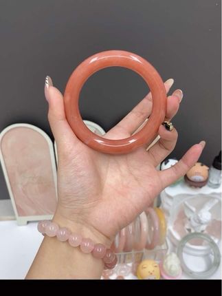 #珠宝首饰 #手镯 #玉镯子 #珠宝手镯 #无限回购的宝藏单品