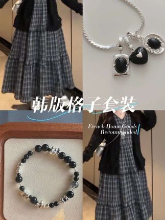 #张予曦毕雯珺真拍了红裙抱 #深情眼 #张予曦 #毕雯珺