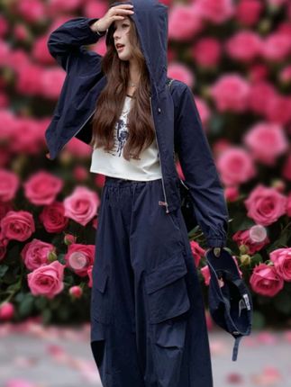 #夏日穿搭 #穿搭搭配 #夏季穿搭 #穿搭穿搭 #夏季穿搭