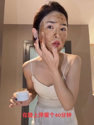 今天就要回家了,没有赶上捡便宜的,给你们挂在视频上啦✌️#新品#福利