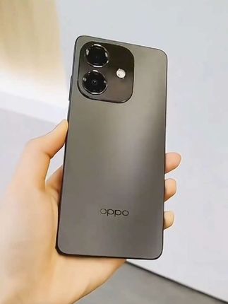 OPPO A3i 5G手机 超硬核架构 耐摔防水溅 #oppo手机 #oppoA3i手机 #性价比超高品牌手机 #数码科技 #oppo