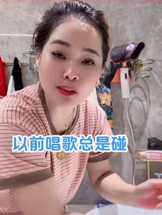 慧姐一直在用的面膜,补水效果超好,48到手5盒