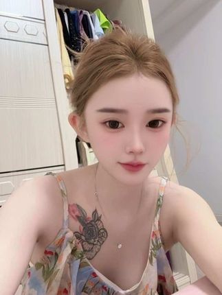 人最大的烦恼就是记性太好
