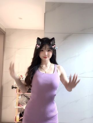 台风别挂来我身边哦