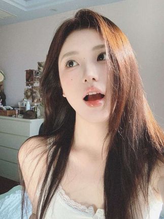 #杜克一哥 #杜克环游世界 #孟加拉的故事 #交换世界计划