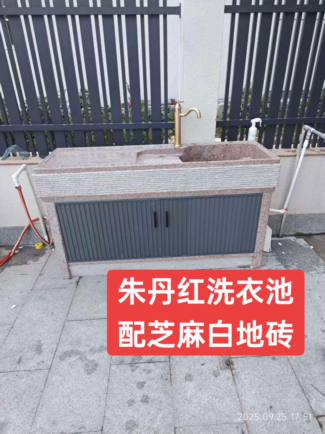 当理想中的配色照进现实,就是典范!#强烈推荐 #自建房