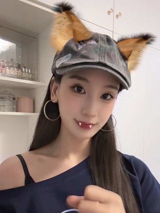 #手势舞#抖音玩法达人中心 #怼脸拍 #随便拍