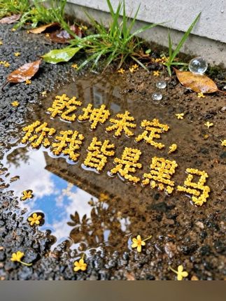 35度的秋天🍃真的好煎熬#坚持跑步打卡 #今天你跑步了吗#加油跑步人