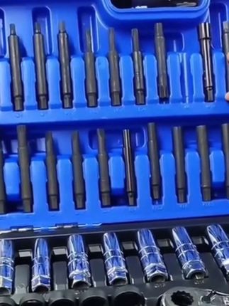 #避震器上座螺丝拆装工具 #避震器螺丝拆装工具