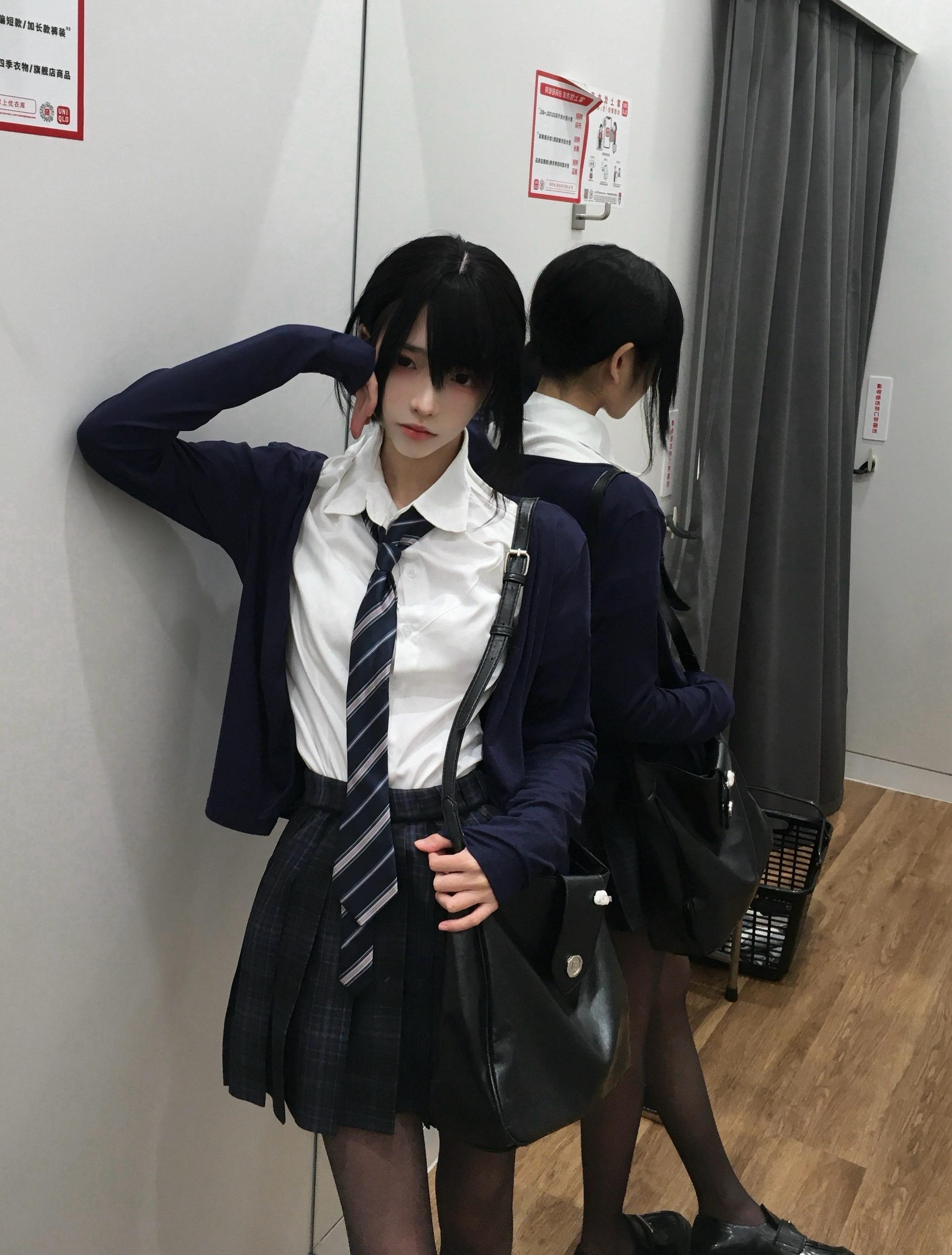 #晚上好