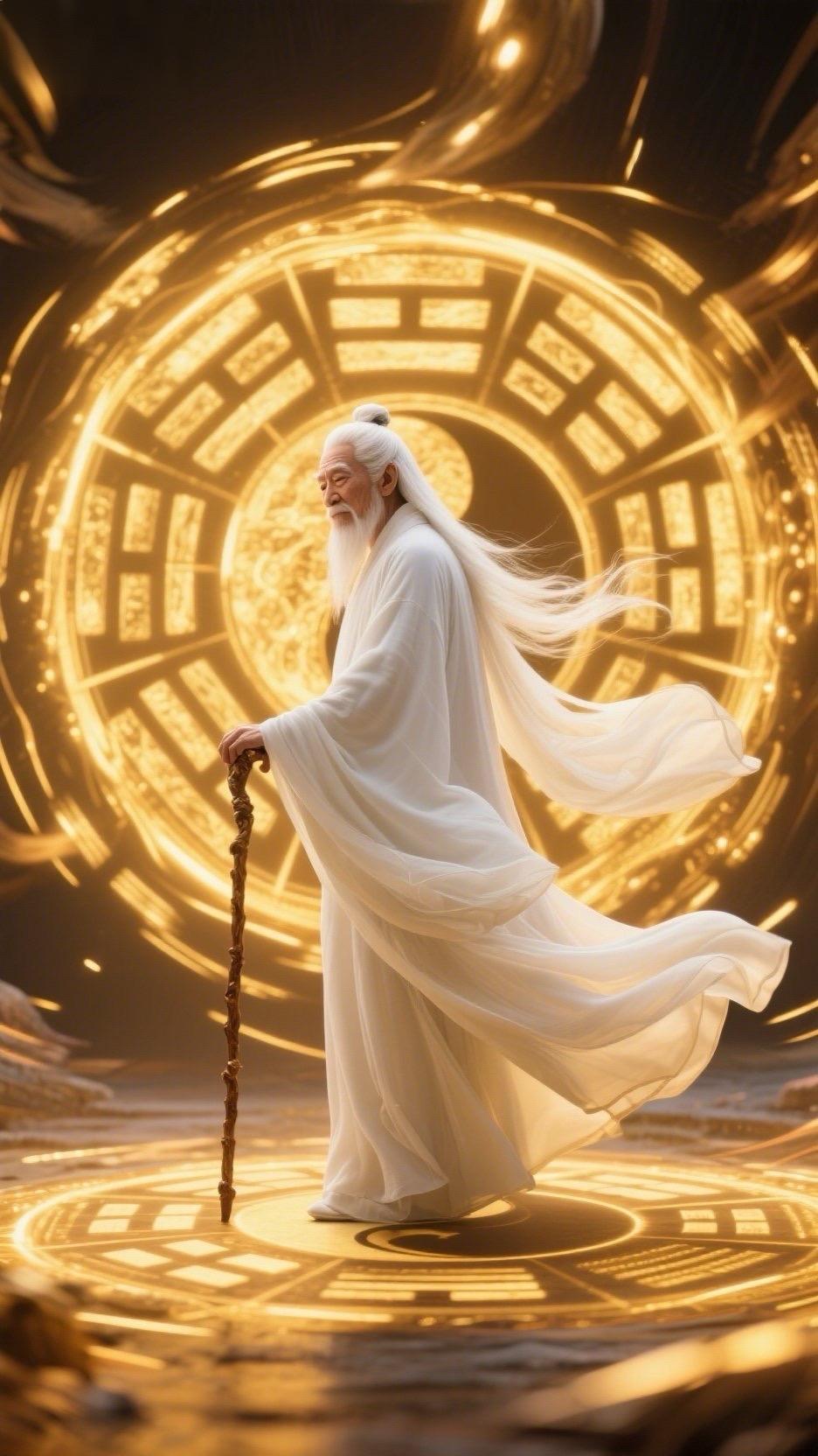 #宇宙 #天选之子