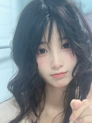 o(≧v≦)o好久没有这么美萌了 yc@西瓜瓜🍉 #手势舞 #变装 #甜妹