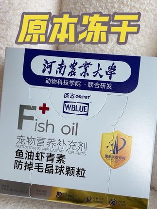 我看谁还敢说我家小猫是掉毛怪 #科学养宠攻略 #养猫新手 #科学喂养 #养宠进阶指南 #养猫好物分享