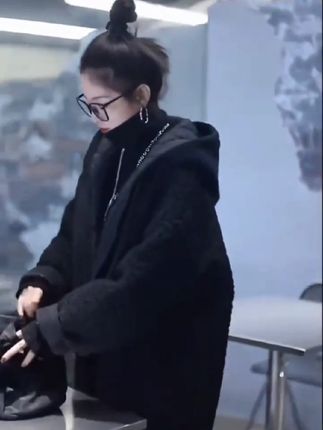 #杜克和一哥 #杜克环游世界 #孟加拉的故事 #交换世界计划