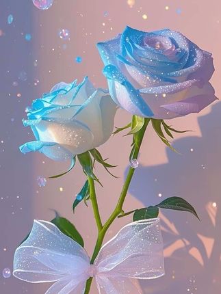 #李羲承符神颜 #旺仔小乔 #赵露思 #张予曦