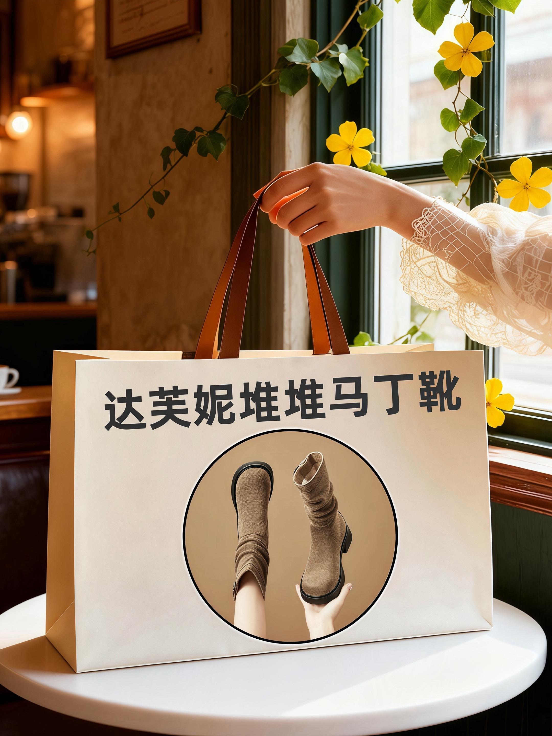 #强烈推荐 #哎呦喂你鞋真好看 #用心做好鞋 #鞋子推荐 #百搭女鞋