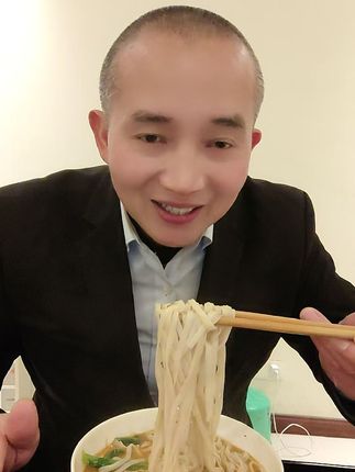 十八年后创业成功归来#情感共鸣 #剧情 #家庭 #情感#好物推荐🔥