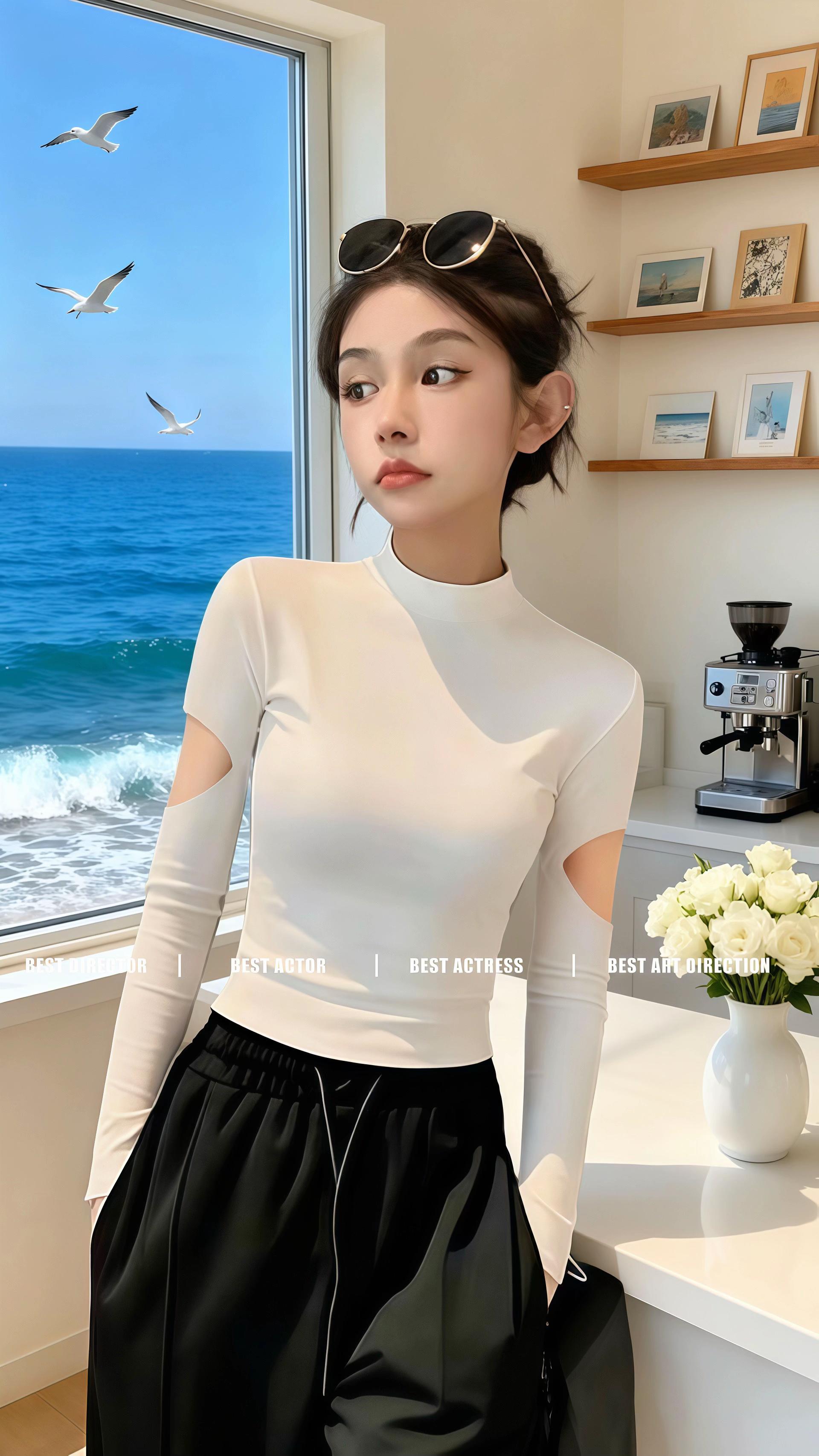 视频