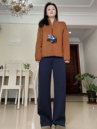 #早秋显身材平价上衣合集 #早秋冷冽又随性的气质穿搭 #韩系穿搭 #ootd穿搭 #今日穿搭look