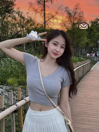 #李羲承 #李義承让粉丝闭眼 #李義承符神颜#李義承的无限魅力