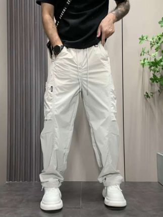 #休闲裤 #男裤 #男装裤子 #百搭裤子 #裤子穿搭