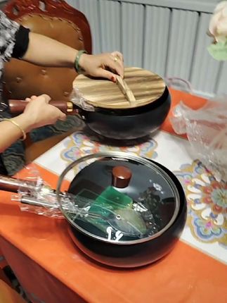 #日常生活 #打开美好生活 #好物推荐分享 #生活用品分享