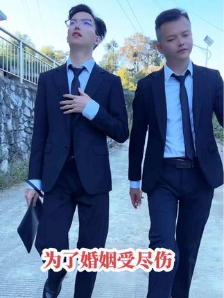 #山歌热门推送 #真人真唱 #这首歌太🔥了跟个风 #杨建山歌 #杨景颂