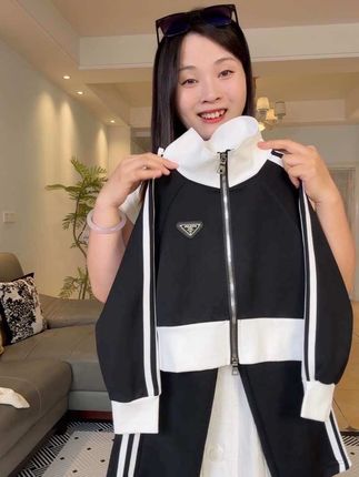 巨巨巨高品!品质到手完全不输品牌货!款式简约高级又不失时尚感#穿搭分享 #潮童穿搭 #韩版穿搭 #酷女孩穿搭