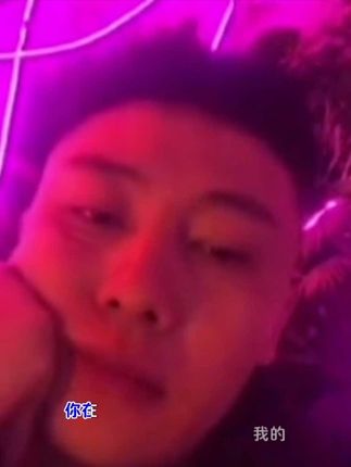 我的梦里下着昨夜的雨#哼着你爱听的歌
