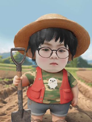 #杜克和一哥 #杜克环游世界 #孟加拉的故事 #交换世界计划