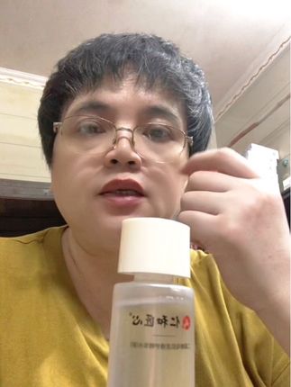 #强烈推荐 #看过来 #