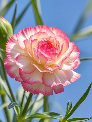 #夏季新款 #休闲运动套装#时尚穿搭 #洋气减龄 #显瘦套装