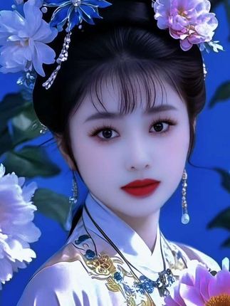 #每天跟我涨知识 #把幸福快递回家