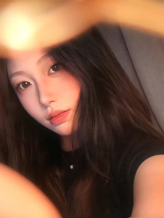 速速赶个戒指变妆末班车~ #把妹 #理想型