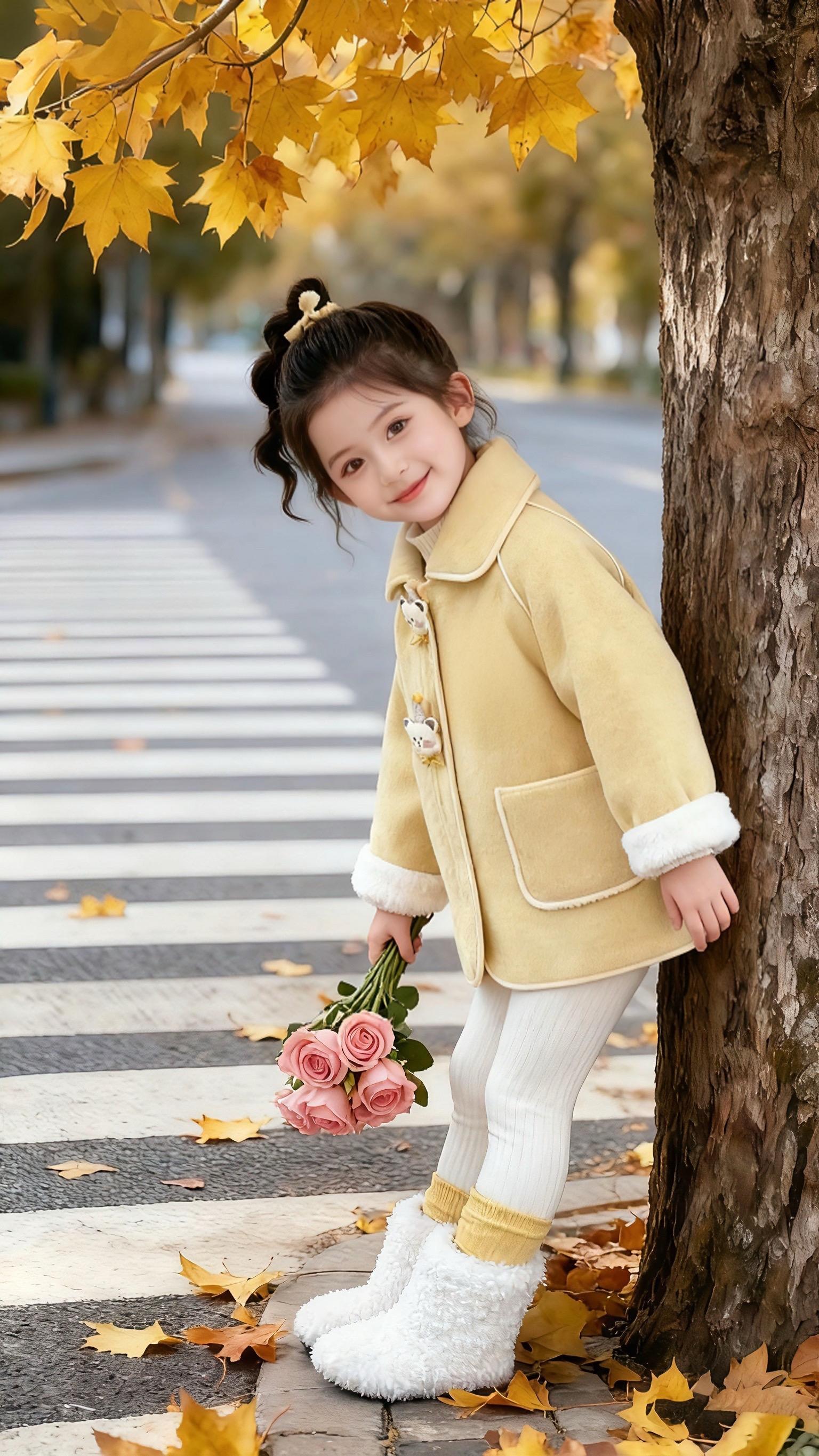 #时尚C位又被萌主拿捏了 #我的双11必买清单 #超保暖的三层穿衣法get了 #秋冬大衣与内搭的配色技巧 #秋冬外套一周不重样 @抖加🔥上热门🔥dou+🔥热点宝 @DOU+上热门